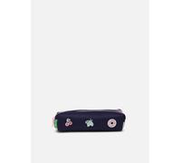 Tann's Trousse double Joy pour T.U Violet