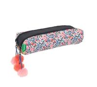 Tann's Trousse double Antonia Fille Primaire