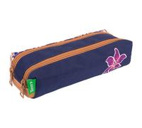 Tann's Trousse Double Fille- Primaire Maïna
