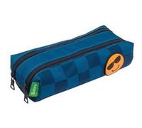Tann's Trousse Double Garçon - Primaire