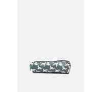 Tann's Trousse double Noémie pour T.U Vert
