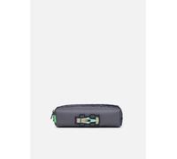 Tann's Trousse Double Garçon- Primaire Romain