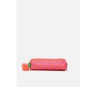 Tann's Trousse Double Fille- Primaire - Sidonie