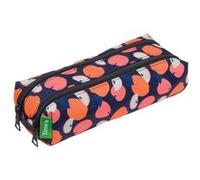Tann's Trousse double Les Fantaisies Sofia