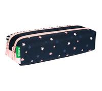 Tann's - Trousse - Fantaisies Jodie Bleu Marine Tann?S