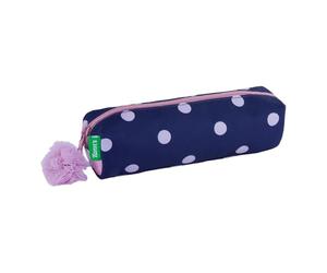 Tann's Trousse rectangulaire Les Fantaisies Romy