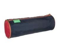 tann's - trousse - signatures arthur bleu / rouge G