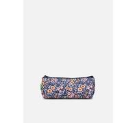 Tann's Trousse Triangle Fille - Primaire Elena
