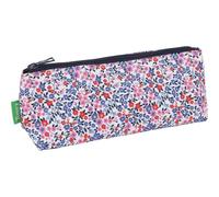 Tann's Trousse Triangle Fille - Primaire Antonia