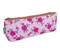 Tann's Trousse Triangle Fille - Primaire Aurore
