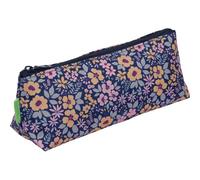 Tann's Trousse Triangle Fille - Primaire Elena