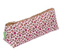 Tann's Trousse triangle Lilou pour T.U Multicolore