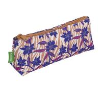 Tann's Trousse Triangle Fille - Primaire Maïna