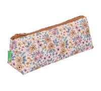 Tann's - Trousse triangle ""Héloïse"" multicolore - 13784