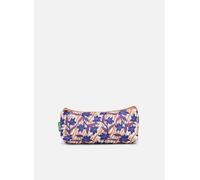 Tann's Trousse Triangle Fille - Primaire Maïna