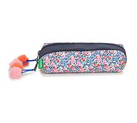 Tann's Trousse double Antonia Fille Primaire