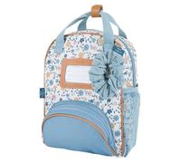 Scolaire Tann's Mini sac Candice pour Sacs T.U Bleu