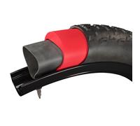 Tannus Armor Insert Plus taill