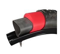 Tannus Armour Insert de pneu Rouge 29 x 2,6/3,0