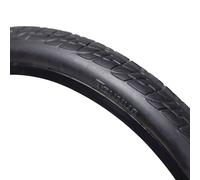 TANNUS Housse de pneu SHIELD 700x40 REGULAR NEGRO 40-622 - TANNUS