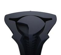 Tannus Mousse Anti-crevaison Fusion Tubeless