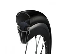 Tannus Mousse Anti-crevaison Lite Tubeless 32 Mm