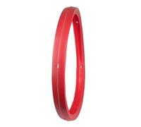 Tannus Mousse Anti-crevaison Tubeless