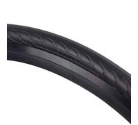TANNUS PNEU NEW SLICK 700x25 HARD NEGRO 25-622