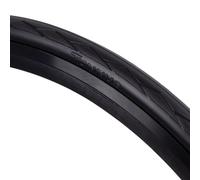 TANNUS PNEU SEMI SLICK 700x28 REGULAR NEGRO 28-622