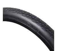 TANNUS PNEU SHIELD 700x40 REGULAR NEGRO 40-622