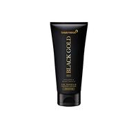 Tannymaxx Black Gold 999,9 Premium Tanning/Bronzing Lotion 200 ml