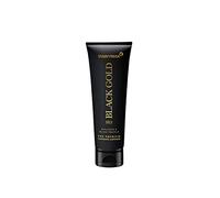 Tannymaxx Black Gold 999,9 Premium Tanning Lotion 125 ml