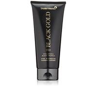 Tannymaxx Black Gold 999,9 Premium Tanning Lotion 200 ml