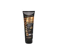 Tannymaxx Brown Super Black Gold Edition Tanning/Bronzing Lotion 125 ml