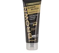 Tannymaxx Brown Super Black Lotion bronzante 250 ml