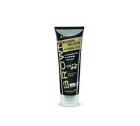 Tannymaxx Brown Super Black Tanning Lotion 125 ml