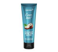 TANNYMAXX Coconut After Sun Beurre
