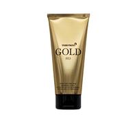 Tannymaxx Gold 999,9 Finest Anti Age Dark Autobronzants Lotion 200 ml