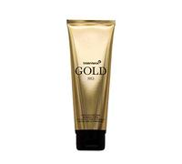 Tannymaxx Gold 999,9 Finest Anti Age Dark Bronzing Lotion 125 ml