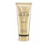 Tannymaxx Gold 999,9 Ultra Sensitive Face Care Lotion 75 ml