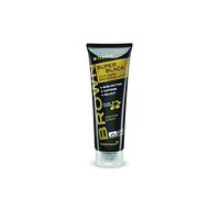 TannyMaxx Super Black Very Dark Bronzing Tanning Lotion for Face and Body 125ml