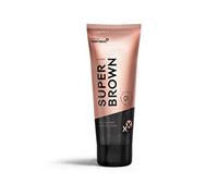 TANNYMAXX Super Brown Nourishing Dark Tanning Lotion