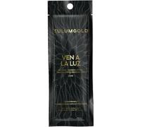Tannymaxx-Tulumgold/Ven a la Luz "Dark" 15ml/Solarium cosmetics/Lotion de bronzage