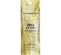 Tannymaxx-Tulumgold/Ven a la Luz "Medium" 15ml/Solarium cosmetics/Lotion de bronzage