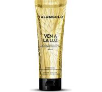 Tannymaxx Tulumgold Ven A La Luz Natural Tanning Lotion Medium - 200 ml