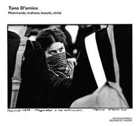 Tano D'Amico Tano D'Amico (Auteur)