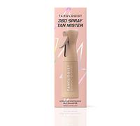 Tanologist 360 Tan Spray Mister Accessoire