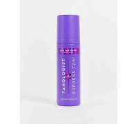 Tanologist - Eau Autobronzante - Ultra-Foncé - 200 Ml-Pas De Couleur