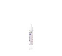 Tanologist Gouttes autobronzantes foncées (30 ml) Ajoutez des gouttes autobronzantes aux soins de la peau, adaptées aux peaux sensibles