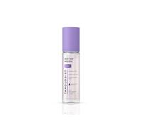 Tanologist Mousse autobronzante foncée (200ml) Mousse autobronzante transparente pour peaux sensibles Ingrédients propres et végétaliens reconnus dermatologiquement